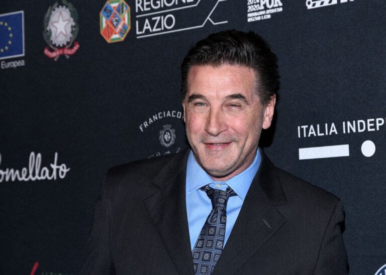 Billy Baldwin’s account among those flagged by FBI for ‘additional action’: Twitter Files Part 6 reveal