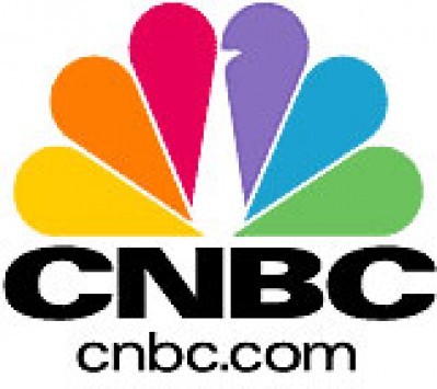 CNBC.com adds three to its staff