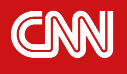 CNN promotes White House correspondents Mattingly and Lee