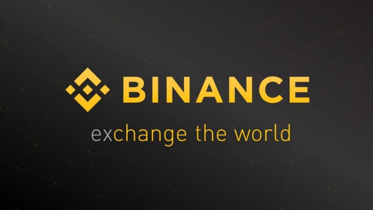 Celebrate Christmas with Binance for a chance to win 0.5 BTC