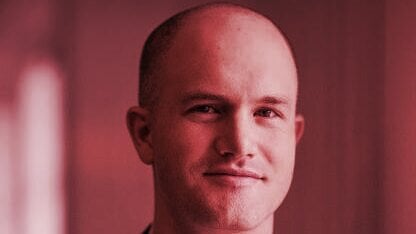 Coinbase CEO Rejects FTX ‘Accounting Error,’ Says Funds Were Obviously ‘Stolen’