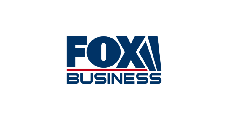 Fox Business adding new night show, shifting another