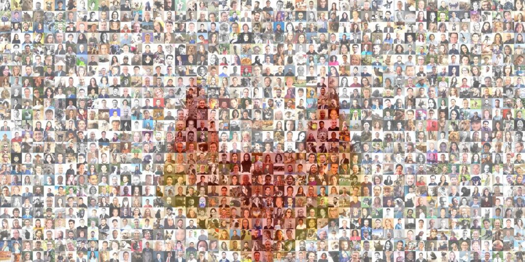 GitLab stock soars more than 15% as results, outlook top Street view