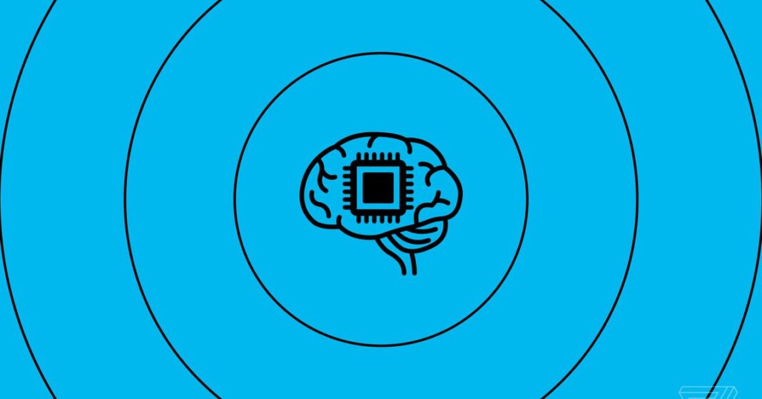 Go read this story about a mood decoder developed by neuroscientists that can measure depression