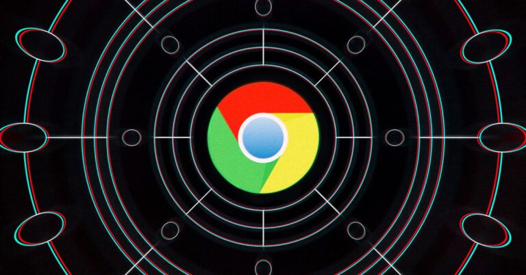 Google is adding another layer of testing for Chrome updates