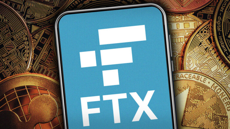 ‘I Knew What I Was Doing Was Wrong,’ Says FTX Co-Founder