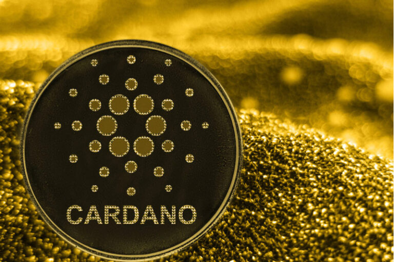 In Light of Recent Events, Cardano (ADA) is Expected to Witness a Radical Shift in 2023 By CoinEdition