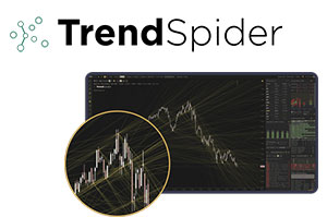 Is The TrendSpider Cost Worth It?