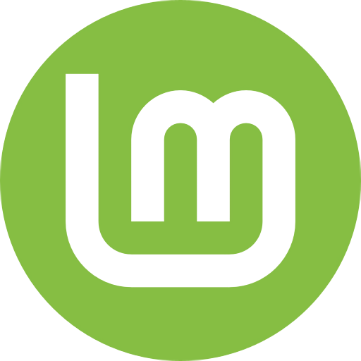 Linux Mint 21.1 Download | TechSpot