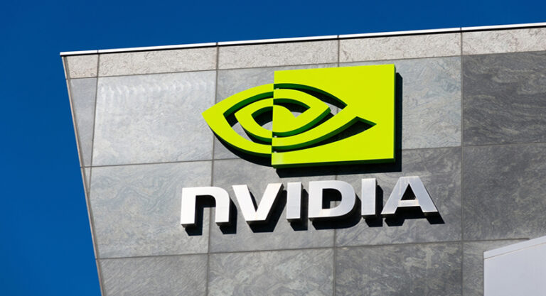 Needham Names NVIDIA a Top Stock Pick for 2023