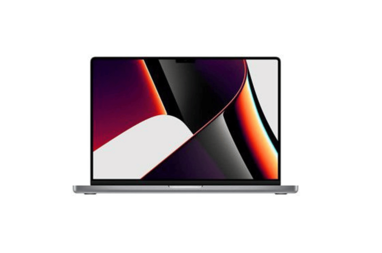 Save $500 on 14-inch MacBook Pro during Amazon sale