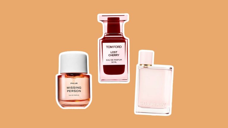 Sephora’s Fragrance for All Sale 2022 Is Offering 20% Off Best-Selling Scents; Tom Ford, Gucci, Armani