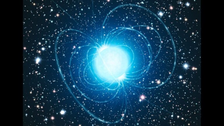 Superdense neutron star likely has a solid crust