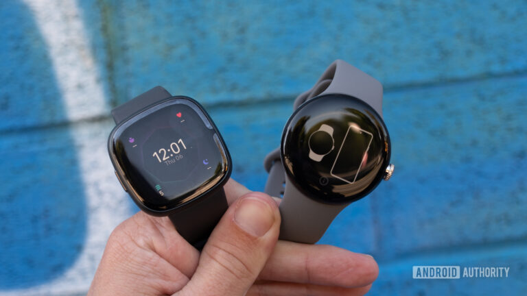 These are the biggest smartwatch fails and flops of 2022