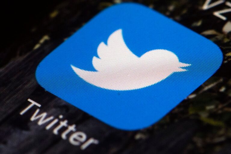 ‘Twitter Files’ publisher likens FBI’s alleged behavior to CIA ‘psychological operations’