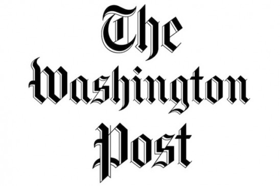 WaPo Opinion names six to leadership team