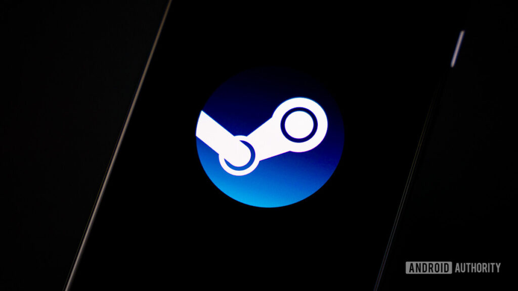 What is Steam The popular gaming platform explained The Daily Post