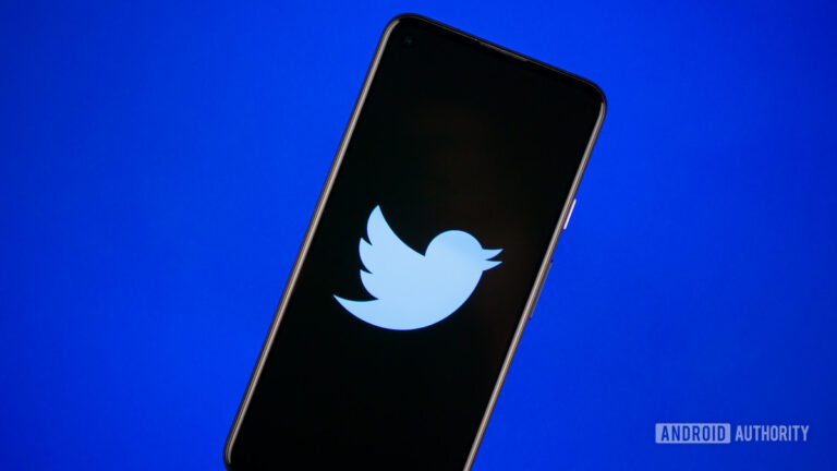 What is Twitter Blue? Everything you need to know