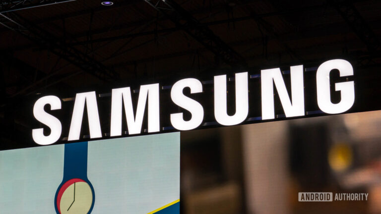 Samsung execs find employees intentionally giving company secrets to ChatGPT