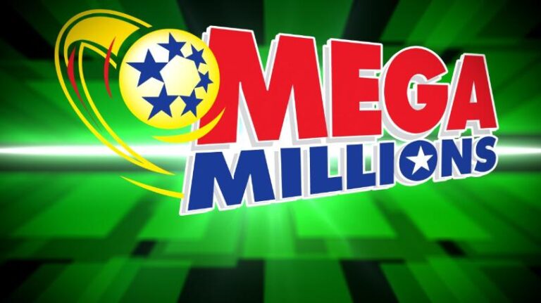 Winning Mega Millions numbers for Friday, Dec. 30, 2022