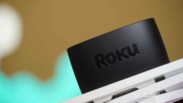 All aboard the Roku Express?