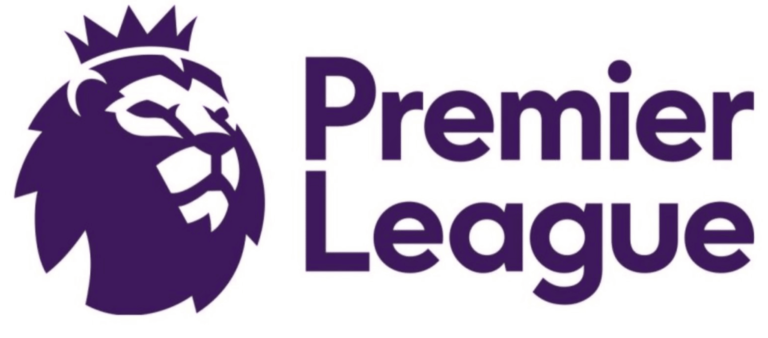 Apple may have plans on bidding in English Premier League streaming contract