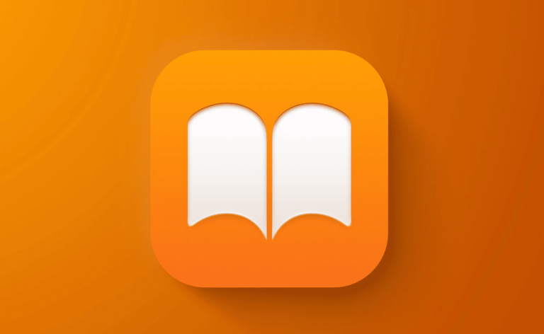 Apple supports both AI reading and human narration for Apple books