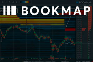 Bookmap Live Trading: A Comprehensive Overview