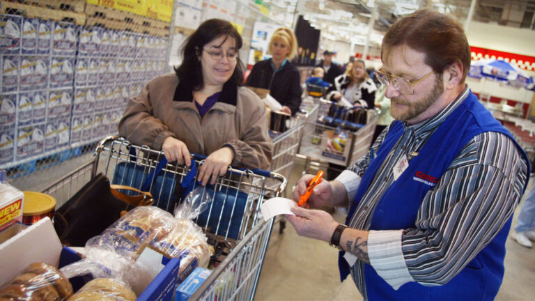 Costco Facing Lawsuit Over ‘Fishy’ Advertising Practices