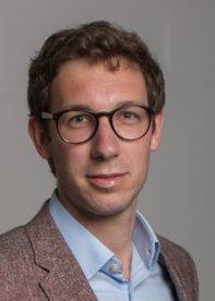 FT names Foy its Brussels bureau chief