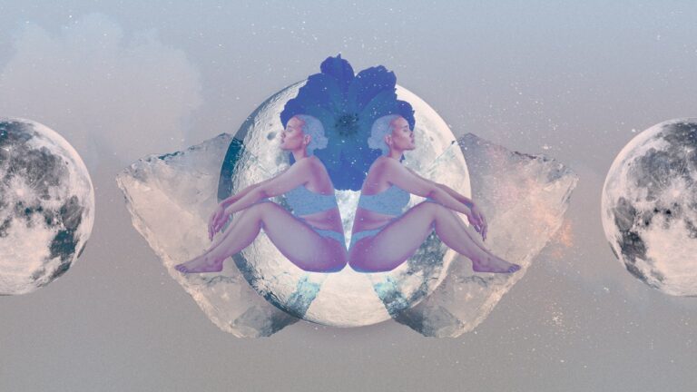 Gemini Monthly Horoscope for June 2023 — Read Your Sign’s Love and Career Predictions