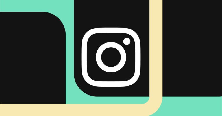 Instagram is adding a chronological feed for Reels and Stories in Europe