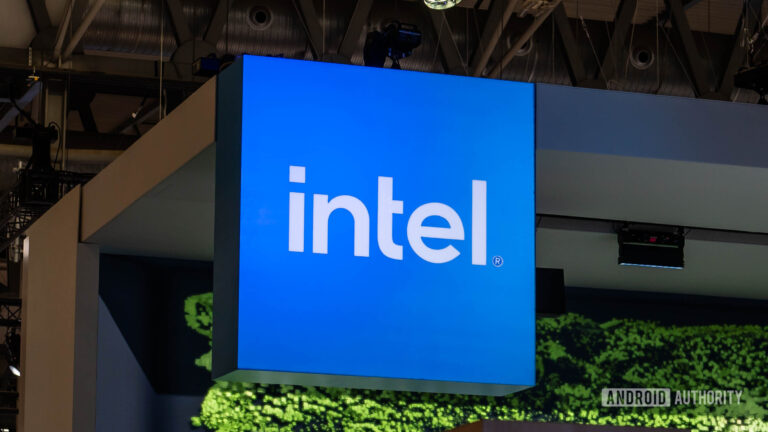 Leak reveals Intel’s next chips reportedly support Windows 12