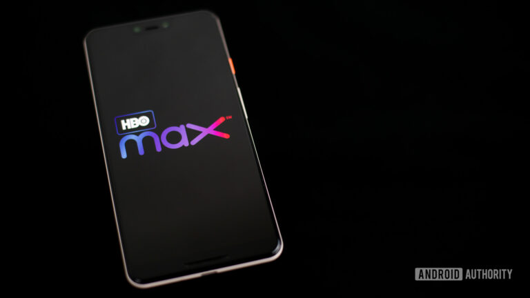 Is HBO Max with ads a good deal?