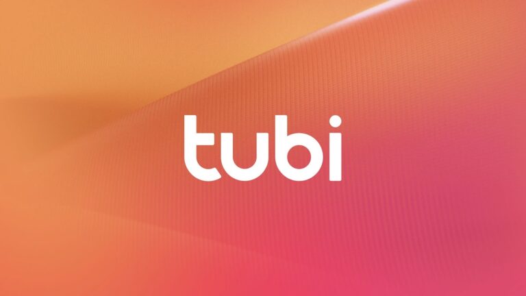 Is Tubi Safe? How does it work?