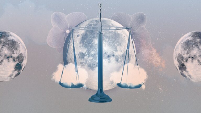 Libra Horoscope April 2024: Read Your Monthly Predictions