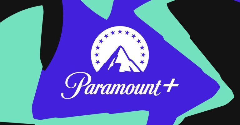 Paramount Plus and Showtime become ‘Paramount Plus with Showtime’