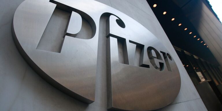 Pfizer in Talks to Buy Seagen for $30 Billion or More