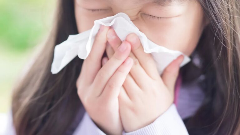 Remember the fear about flu flare-ups over the holidays? Didn’t happen, says CDC