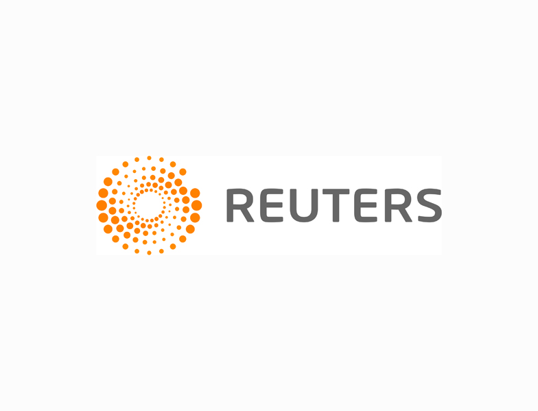 Reuters to explore video strategies