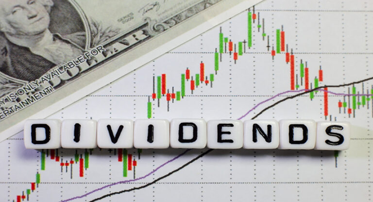 Seeking at Least 7% Dividend Yield? Analysts Suggest 2 Dividend Stocks to Buy