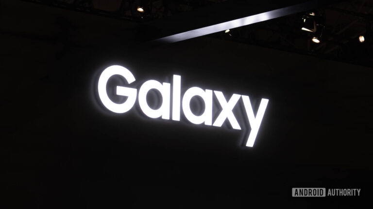 Samsung has started ‘advanced development’ of Galaxy Ring