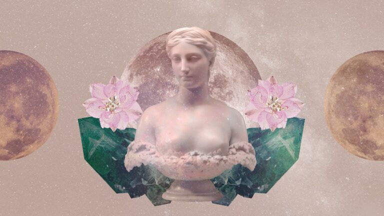 Virgo Horoscope April 2024: Read Your Monthly Predictions