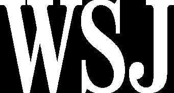 Wall Street Journal names Spring 2023 interns