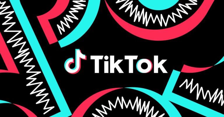 A GOP plan to ban TikTok nationwide advances out of committee