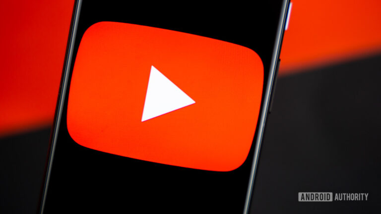 YouTube could offer free TV channels to take on Roku, Tubi, and more