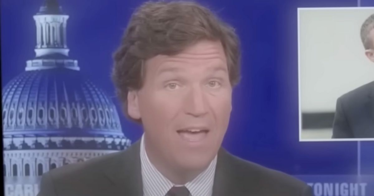 A Fox News Obsession Gets Flipped On Its Head In Withering ‘Daily Show’ Trailer