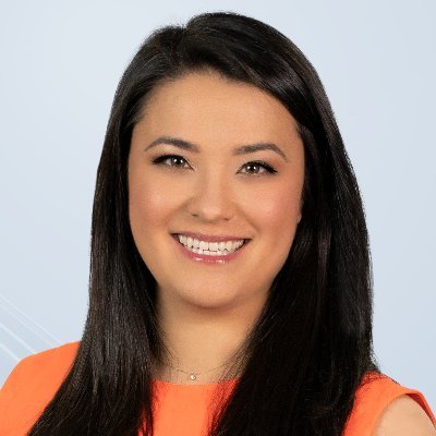 Columbus, Ohio TV station reporter Cheung departs