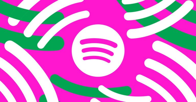 Did Spotify screw up? ‘No… and yes,’ says its CEO