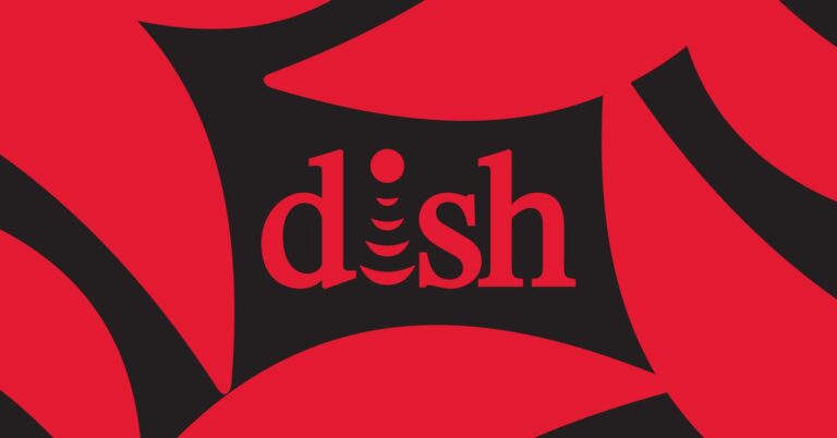 Dish Network’s internal systems are so broken some employees haven’t worked in over a day